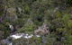Grampians & Halls Gap - thumb 0