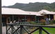 Grampians & Halls Gap - thumb 19