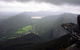 Grampians & Halls Gap - thumb 26