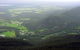 Grampians & Halls Gap - thumb 31