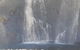 Grampians & Halls Gap - thumb 30