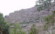 Grampians & Halls Gap - thumb 33