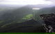 Grampians & Halls Gap - thumb 35
