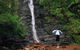 Grampians & Halls Gap - thumb 23