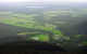 Grampians & Halls Gap - thumb 11