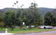 Grampians & Halls Gap - thumb 10