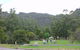 Grampians & Halls Gap - thumb 36