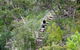 Grampians & Halls Gap - thumb 5