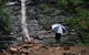Grampians & Halls Gap - thumb 15