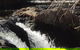Grampians & Halls Gap - thumb 16