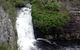 Grampians & Halls Gap - thumb 34