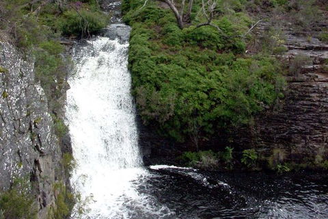 Grampians & Halls Gap - Accommodation Brunswick Heads 34