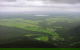 Grampians & Halls Gap - thumb 7