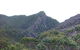 Grampians & Halls Gap - thumb 18