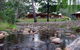 Grampians & Halls Gap - thumb 39