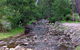 Grampians & Halls Gap - thumb 9