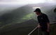 Grampians & Halls Gap - thumb 6
