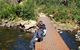 Grampians & Halls Gap - thumb 29