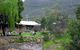 Grampians & Halls Gap - thumb 17