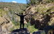 Grampians & Halls Gap - thumb 28