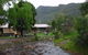 Grampians & Halls Gap - thumb 27