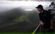 Grampians & Halls Gap - thumb 12