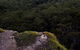 Grampians & Halls Gap - thumb 22
