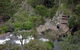Grampians & Halls Gap - thumb 20