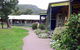 Grampians & Halls Gap - thumb 3