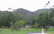Grampians & Halls Gap - thumb 21