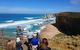 Great Ocean Road Medium Size Group Tour - thumb 0