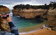 Great Ocean Road Medium Size Group Tour - thumb 1