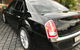Airport Transfers - thumb 1
