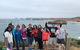 Great Ocean Road Scenic Tour - thumb 1