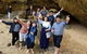 Great Ocean Road Scenic Tour - thumb 0