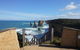 Great Ocean Road Adventure - Private Tour - Reverse - thumb 6