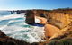 Great Ocean Road Adventure - Private Tour - Reverse - thumb 2