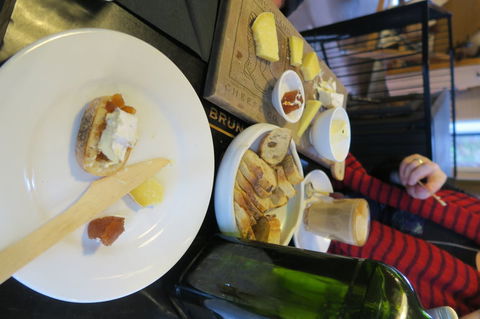 Bruny Island All Inclusive Gourmet Day Trip From Hobart - Accommodation Brunswick Heads 13
