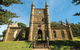 Small-Group Tour From Hobart: Tasmania Convict Trail And Port Arthur Day Trip - thumb 5