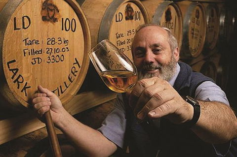 Private Tour: Tasmanian Whisky Distilleries By Helicopter From Hobart - Accommodation Brunswick Heads 0