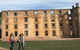3-Day Tasmania Combo: Hobart To Launceston Active Tour - thumb 1