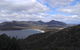 3-Day Tasmania Combo: Hobart To Launceston Active Tour - thumb 7