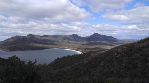 3-Day Tasmania Combo: Hobart To Launceston Active Tour - Accommodation Brunswick Heads 7