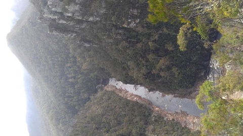 3-Day Tasmania Combo: Hobart To Launceston Active Tour - Accommodation Brunswick Heads 4