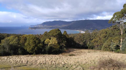 3-Day Tasmania Combo: Hobart To Launceston Active Tour - Accommodation Brunswick Heads 11