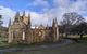 3-Day Tasmania Combo: Hobart To Launceston Active Tour - thumb 9