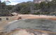 3-Day Tasmania Combo: Hobart To Launceston Active Tour - thumb 6