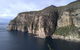 3-Day Tasmania Combo: Hobart To Launceston Active Tour - thumb 10