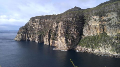 3-Day Tasmania Combo: Hobart To Launceston Active Tour - Accommodation Brunswick Heads 10