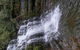 3-Day Tasmania Combo: Hobart To Launceston Active Tour - thumb 5